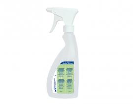 Bacillol 30 Foam 750 ml