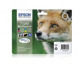 Renard