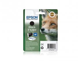 Renard