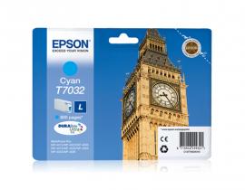 Big Ben