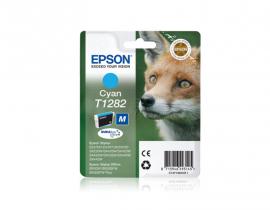 Renard