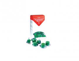ProphyPaste Pro-F1.23 en capsules de 2 grammes
