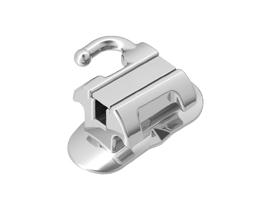 TUBE SM 16 / 26 - Roth .018 - Convertible