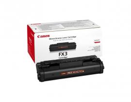 FX-3
