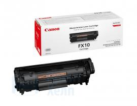 FX-10