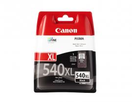 PG-540XL