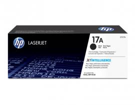 Toner HP 17A de CECSMO.COM