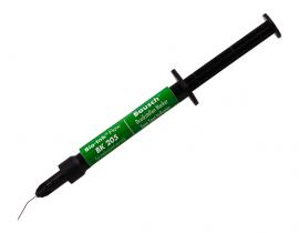 Set Bio-Ink-Flow BK 205