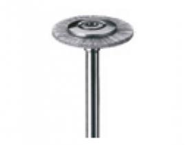 Brosse à polir 9738