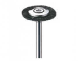 Brosse à polir 9736