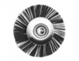 Brosse à polir 9636