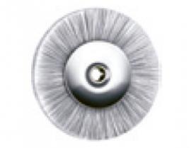 Brosse à polir 9638