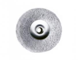 Cupule à polir 9642
