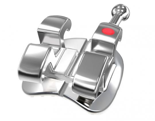 Bracket OBEY I de CECSMO.COM