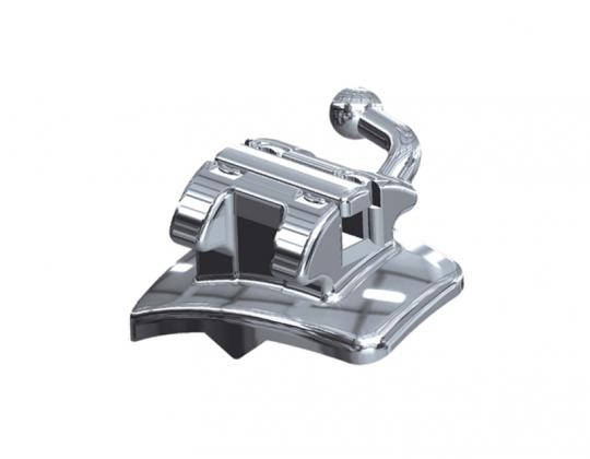 BIJOU 16 / 26 - Roth .018 - Sans Nickel - Convertible