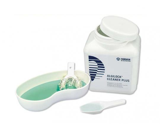 Nettoyant alginate Algilock Cleaner Plus