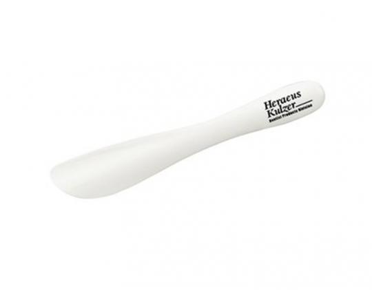 Spatule PLASDENT à alginate pour empreinte