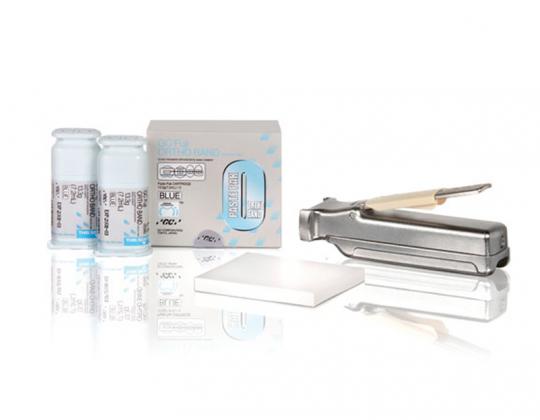 Fuji ORTHO BAND Paste Pak pour scellement bagues
