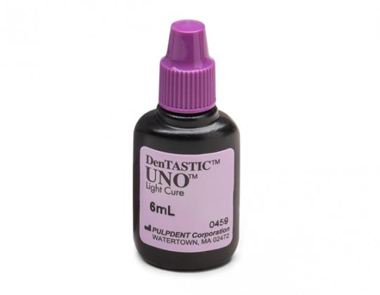 DenTASTIC UNO