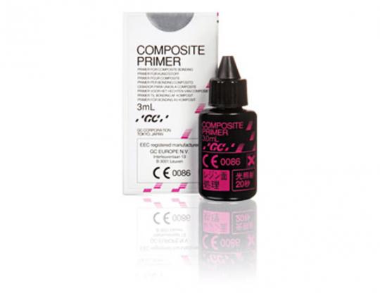 Composite Primer