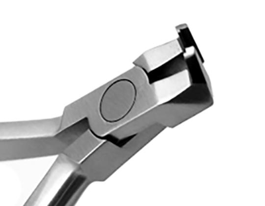 Pince A couper distale PREMIUM