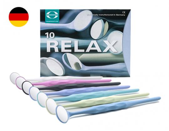Miroir Relax Ultra