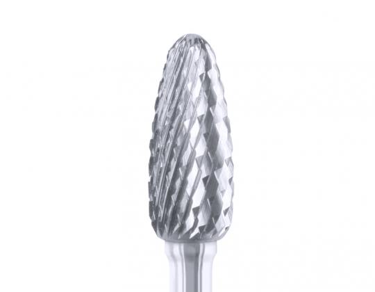 Fraises carbure tungstène 425X