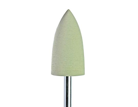 Fraises silicone 9622