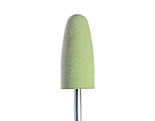 Fraises silicone 9624