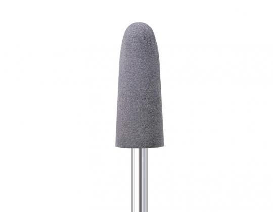 Fraises silicone 9628