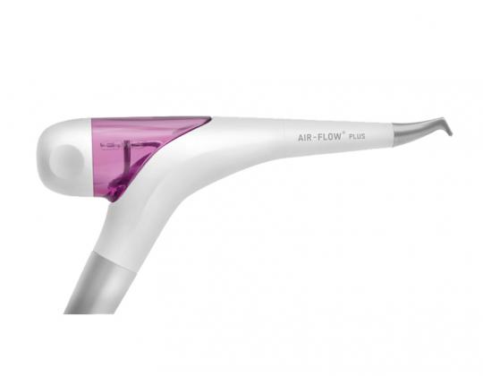 AIR-Flow Handy 3.0