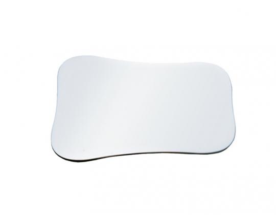Miroir Photo