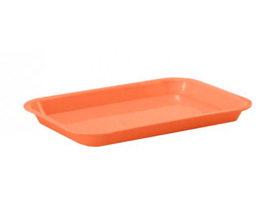 Plateau en plastique petit modèle de CECSMO.COM