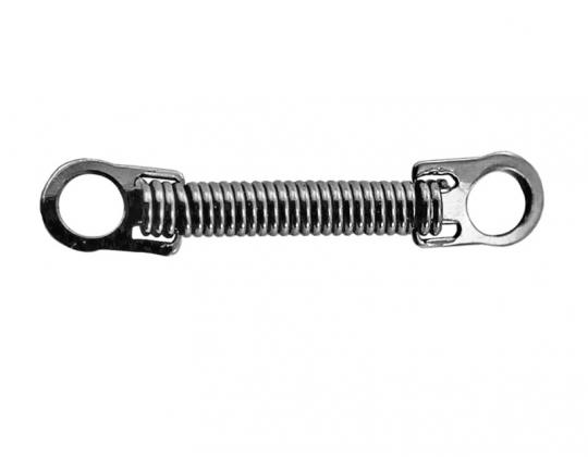 Ressorts Niti fermé 12 mm de CECSMO.COM