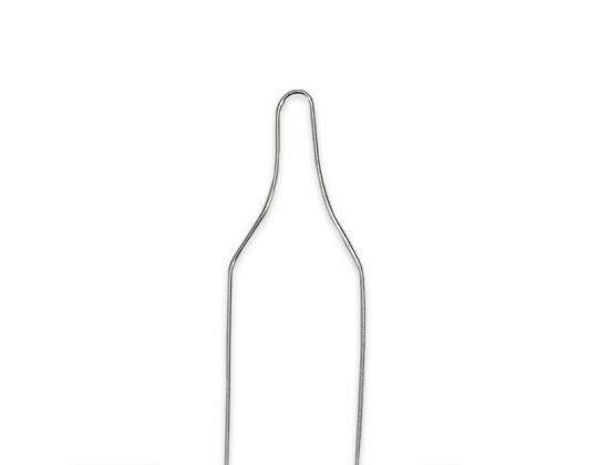 Ligatures préformées longues de CECSMO.COM