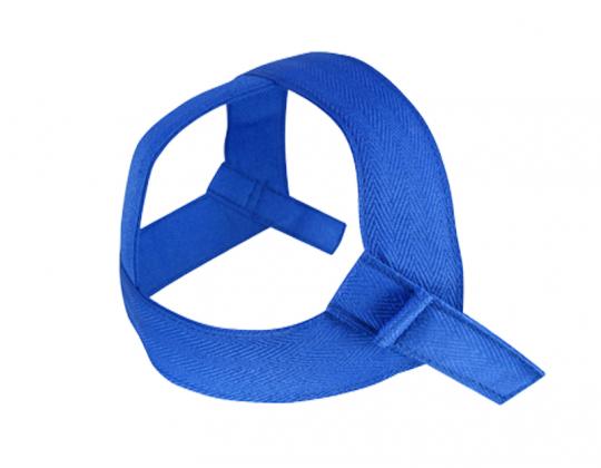 Casque de traction Headgear