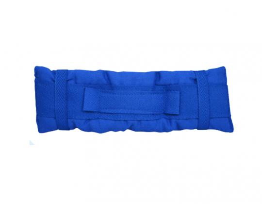 Bandes de nuque lavable Super Softies