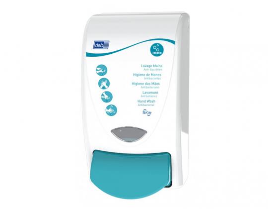 Cleanse Antibac 1000 anti-bactériens