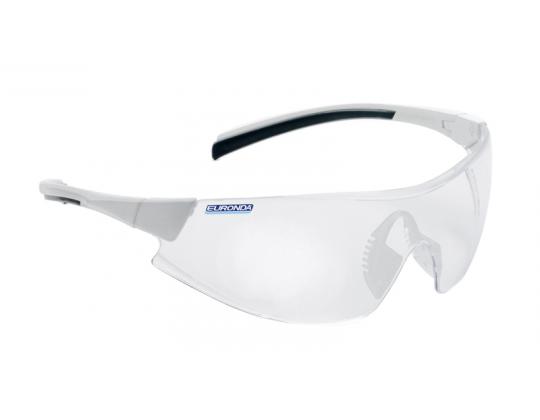 Lunettes Monoart Evolution