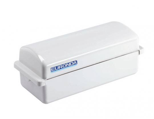 Distributeur ROULEAUX Monoart PG 30