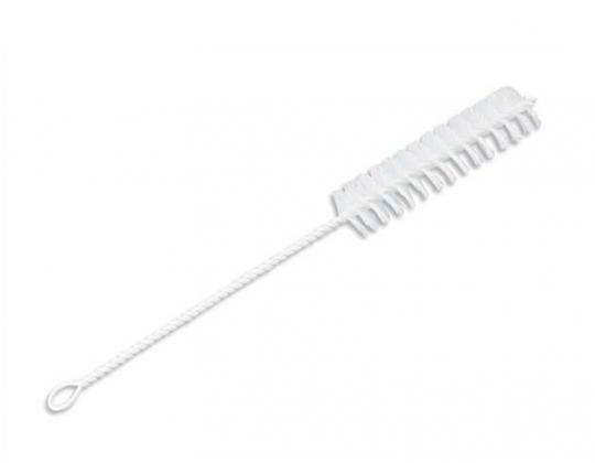 Goupillons Mirasuc ÉPAIS sachet de 6