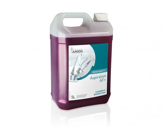 Dentasept Aspiration SA 5L