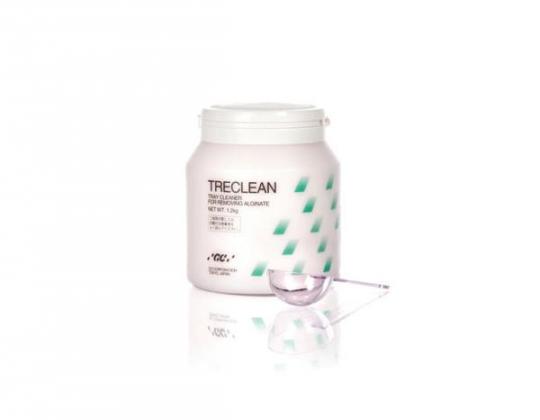 Nettoyant alginate Treclean