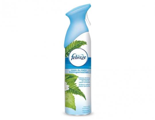 Aérosol 300 ml