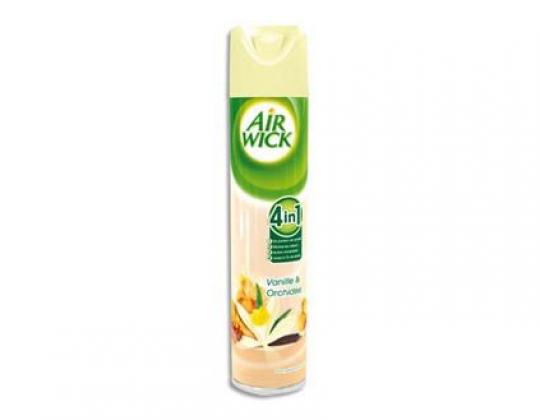 Aérosol 500 ml