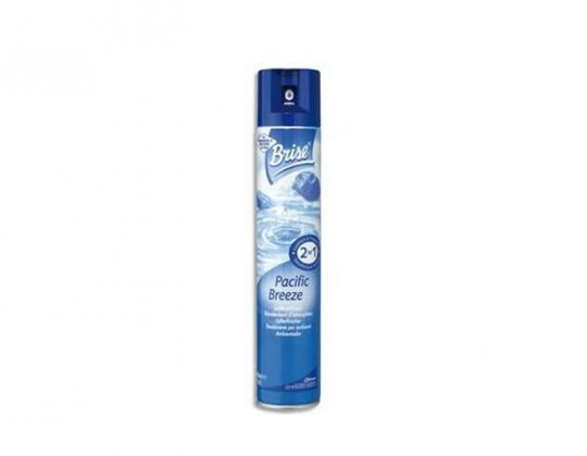 Aérosol 750 ml