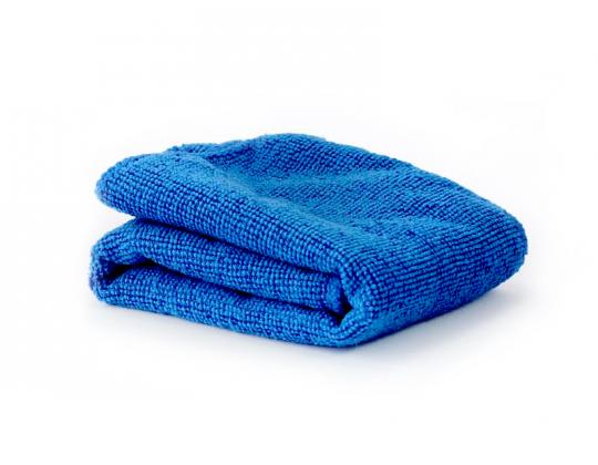 Chiffons microfibres