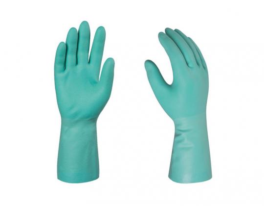 Gants LATEX Ultra Confort