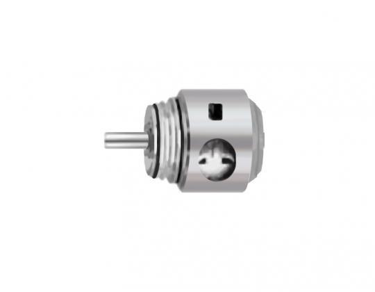 Rotors SX-SU03 pour tête standard Série S-Max M