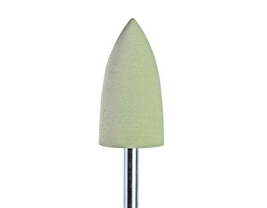 Fraises silicone 9622
